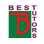 BEST TUTORS LIMITED logo