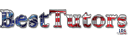 Besttutors