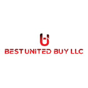 Bestunitedbuy