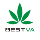 Bestvaled