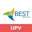bestvalencia.org