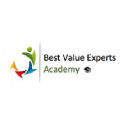 bestvalue-experts.nl