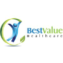 Best Value Healthcare LLC