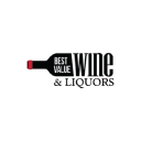 Best Value Wine & Liquors