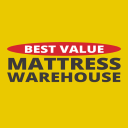 Best Value Mattress Warehouse
