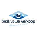 bestvalueverkoop.nl