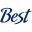 Best Vascular, Inc.