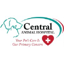 Central Animal Hospital