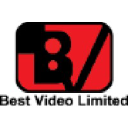 bestvideo.com.hk
