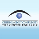 Ophthalmology Consultants