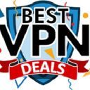 Best VPN Deals