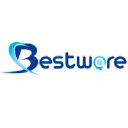 bestware.net.cn