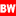 bestwatch.ru Logo