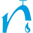 BWI Bestwater GmbH logo