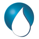 Best Water Solutions Inc