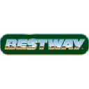 bestway-inc.com