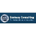 bestwayconsulting.com