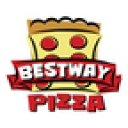 bestwaypizza.com