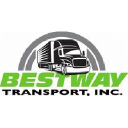 Bestway Transport