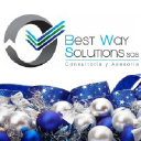 bestwaysolutions.co