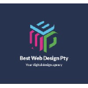 bestwebdesignseattle.com