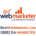 bestwebmarketer.com