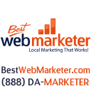 bestwebmarketer.com