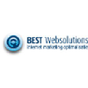 bestwebsolutions.nl