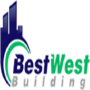 bestwestbuilding.com.au