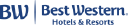 bestwestern.de Logo