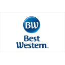 bestwesternwavre.com