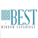 Best Window Coverings
