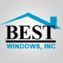 bestwindows.net