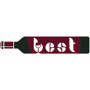 Best Wine & Spirit 21