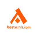 bestwinn.com