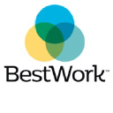 bestworkdata.com
