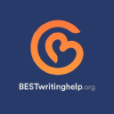 BESTWritingHELP.org