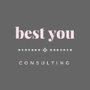 Best You Consulting