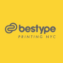 Bestype Imaging
