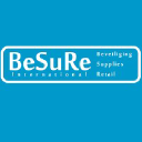 besure-nl.com