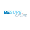 besure.online