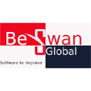 beswanglobal.com