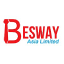 beswayasia.com