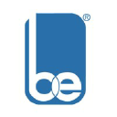 Beswick Engineering Co. Inc