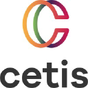 bet-cetis.com