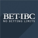 bet-ibc.com