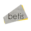 bet-is.com