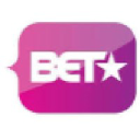 bet.com