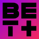 BB  Avatar