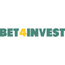 bet4invest.com